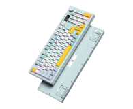 Onikuma G80 - 1513705 - zdjęcie 4